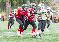 communty-football-Spartans-Warrioirs-Westshore-Goudy