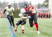 communty-football-Spartans-Warrioirs-Westshore-Goudy