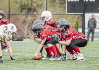 communty-football-Spartans-Warrioirs-Westshore-Goudy