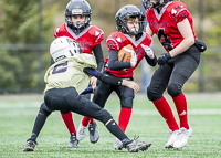 communty-football-Spartans-Warrioirs-Westshore-Goudy