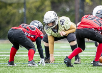 communty-football-Spartans-Warrioirs-Westshore-Goudy