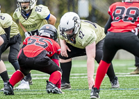 communty-football-Spartans-Warrioirs-Westshore-Goudy