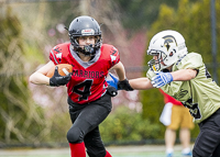 communty-football-Spartans-Warrioirs-Westshore-Goudy