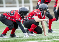 communty-football-Spartans-Warrioirs-Westshore-Goudy