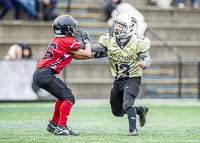 communty-football-Spartans-Warrioirs-Westshore-Goudy