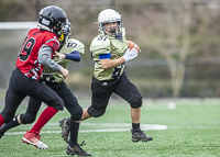 communty-football-Spartans-Warrioirs-Westshore-Goudy