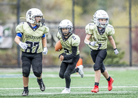 communty-football-Spartans-Warrioirs-Westshore-Goudy