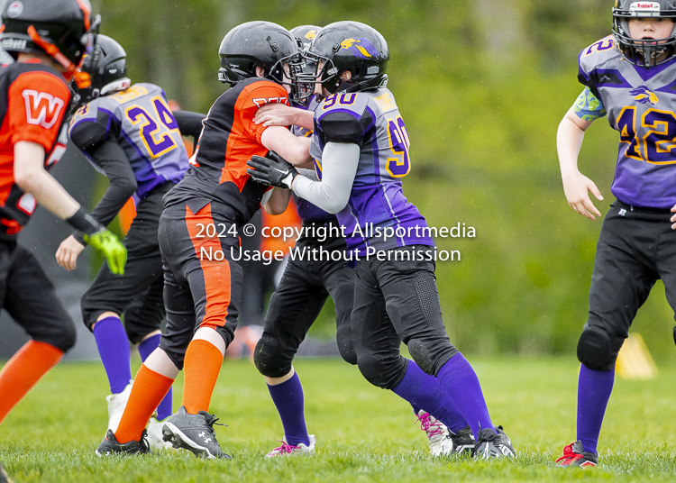 Oceanside Lions Parksville Saanich Wolverines GVMFA BCCPFA VICFA;communty football Spartans Warriors Westshore Goudy SOUTHSIDE DAWGS  HARWOOD cowichan bulldogs nanaimo footbsll isn