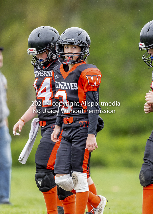 Oceanside Lions Parksville Saanich Wolverines GVMFA BCCPFA VICFA;communty football Spartans Warriors Westshore Goudy SOUTHSIDE DAWGS  HARWOOD cowichan bulldogs nanaimo footbsll isn