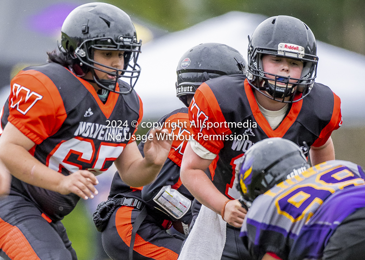Oceanside Lions Parksville Saanich Wolverines GVMFA BCCPFA VICFA;communty football Spartans Warriors Westshore Goudy SOUTHSIDE DAWGS  HARWOOD cowichan bulldogs nanaimo footbsll isn