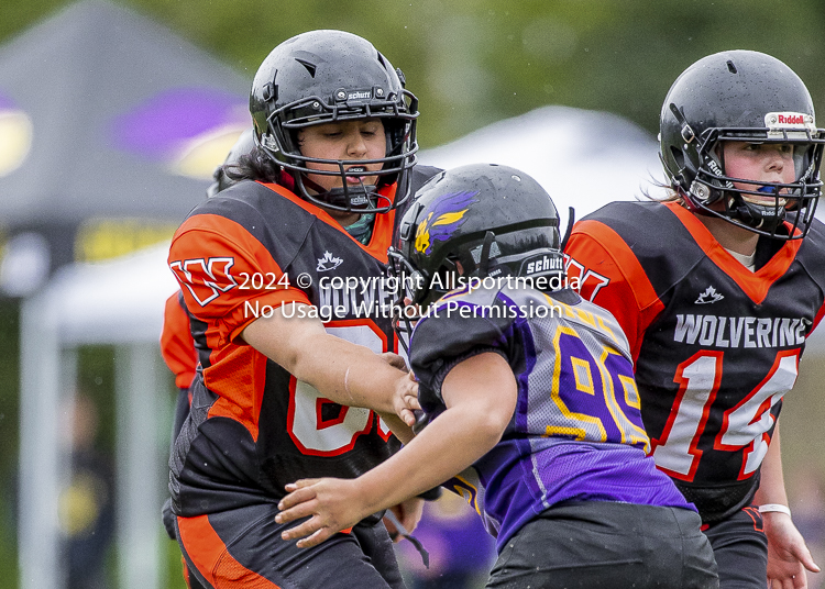 Oceanside Lions Parksville Saanich Wolverines GVMFA BCCPFA VICFA;communty football Spartans Warriors Westshore Goudy SOUTHSIDE DAWGS  HARWOOD cowichan bulldogs nanaimo footbsll isn