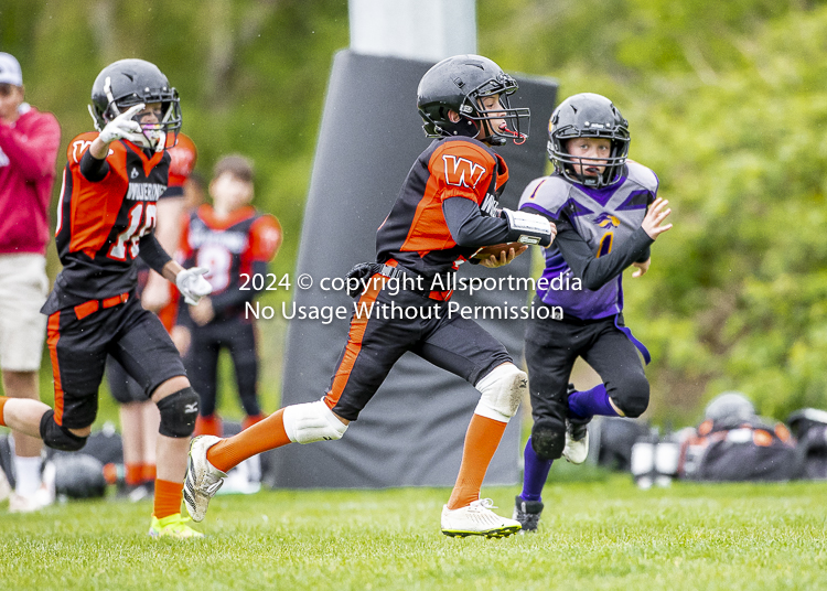 Oceanside Lions Parksville Saanich Wolverines GVMFA BCCPFA VICFA;communty football Spartans Warriors Westshore Goudy SOUTHSIDE DAWGS  HARWOOD cowichan bulldogs nanaimo footbsll isn
