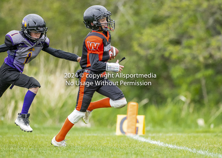 Oceanside Lions Parksville Saanich Wolverines GVMFA BCCPFA VICFA;communty football Spartans Warriors Westshore Goudy SOUTHSIDE DAWGS  HARWOOD cowichan bulldogs nanaimo footbsll isn