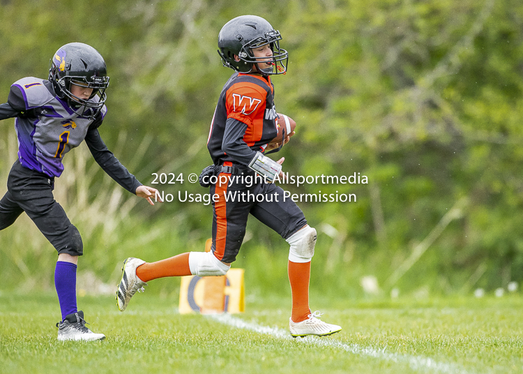 Oceanside Lions Parksville Saanich Wolverines GVMFA BCCPFA VICFA;communty football Spartans Warriors Westshore Goudy SOUTHSIDE DAWGS  HARWOOD cowichan bulldogs nanaimo footbsll isn