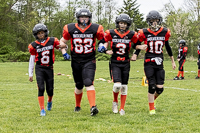 Oceanside-Lions-Parksville-Saanich-Wolverines-GVMFA-BCCPFA-VICFA;communty-football-Spartans-Warriors-Westshore-Goudy-SOUTHSIDE-DAWGS-HARWOOD-cowichan-bulldogs-nanaimo-footbsll-isn