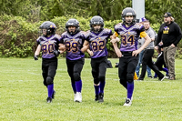 Oceanside-Lions-Parksville-Saanich-Wolverines-GVMFA-BCCPFA-VICFA;communty-football-Spartans-Warriors-Westshore-Goudy-SOUTHSIDE-DAWGS-HARWOOD-cowichan-bulldogs-nanaimo-footbsll-isn