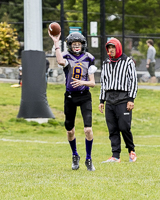 Oceanside-Lions-Parksville-Saanich-Wolverines-GVMFA-BCCPFA-VICFA;communty-football-Spartans-Warriors-Westshore-Goudy-SOUTHSIDE-DAWGS-HARWOOD-cowichan-bulldogs-nanaimo-footbsll-isn