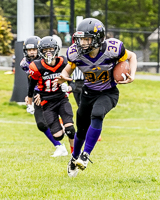 Oceanside-Lions-Parksville-Saanich-Wolverines-GVMFA-BCCPFA-VICFA;communty-football-Spartans-Warriors-Westshore-Goudy-SOUTHSIDE-DAWGS-HARWOOD-cowichan-bulldogs-nanaimo-footbsll-isn