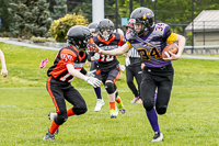 Oceanside-Lions-Parksville-Saanich-Wolverines-GVMFA-BCCPFA-VICFA;communty-football-Spartans-Warriors-Westshore-Goudy-SOUTHSIDE-DAWGS-HARWOOD-cowichan-bulldogs-nanaimo-footbsll-isn