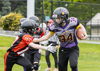 Oceanside-Lions-Parksville-Saanich-Wolverines-GVMFA-BCCPFA-VICFA;communty-football-Spartans-Warriors-Westshore-Goudy-SOUTHSIDE-DAWGS-HARWOOD-cowichan-bulldogs-nanaimo-footbsll-isn