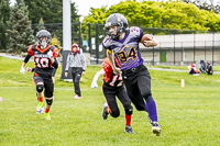 Oceanside-Lions-Parksville-Saanich-Wolverines-GVMFA-BCCPFA-VICFA;communty-football-Spartans-Warriors-Westshore-Goudy-SOUTHSIDE-DAWGS-HARWOOD-cowichan-bulldogs-nanaimo-footbsll-isn