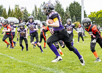 Oceanside-Lions-Parksville-Saanich-Wolverines-GVMFA-BCCPFA-VICFA;communty-football-Spartans-Warriors-Westshore-Goudy-SOUTHSIDE-DAWGS-HARWOOD-cowichan-bulldogs-nanaimo-footbsll-isn