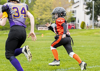 Oceanside-Lions-Parksville-Saanich-Wolverines-GVMFA-BCCPFA-VICFA;communty-football-Spartans-Warriors-Westshore-Goudy-SOUTHSIDE-DAWGS-HARWOOD-cowichan-bulldogs-nanaimo-footbsll-isn