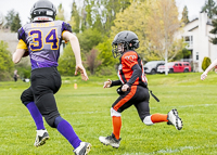 Oceanside-Lions-Parksville-Saanich-Wolverines-GVMFA-BCCPFA-VICFA;communty-football-Spartans-Warriors-Westshore-Goudy-SOUTHSIDE-DAWGS-HARWOOD-cowichan-bulldogs-nanaimo-footbsll-isn