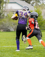 Oceanside-Lions-Parksville-Saanich-Wolverines-GVMFA-BCCPFA-VICFA;communty-football-Spartans-Warriors-Westshore-Goudy-SOUTHSIDE-DAWGS-HARWOOD-cowichan-bulldogs-nanaimo-footbsll-isn