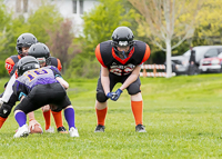 Oceanside-Lions-Parksville-Saanich-Wolverines-GVMFA-BCCPFA-VICFA;communty-football-Spartans-Warriors-Westshore-Goudy-SOUTHSIDE-DAWGS-HARWOOD-cowichan-bulldogs-nanaimo-footbsll-isn