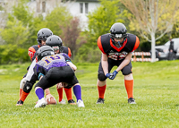 Oceanside-Lions-Parksville-Saanich-Wolverines-GVMFA-BCCPFA-VICFA;communty-football-Spartans-Warriors-Westshore-Goudy-SOUTHSIDE-DAWGS-HARWOOD-cowichan-bulldogs-nanaimo-footbsll-isn