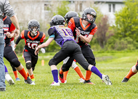 Oceanside-Lions-Parksville-Saanich-Wolverines-GVMFA-BCCPFA-VICFA;communty-football-Spartans-Warriors-Westshore-Goudy-SOUTHSIDE-DAWGS-HARWOOD-cowichan-bulldogs-nanaimo-footbsll-isn