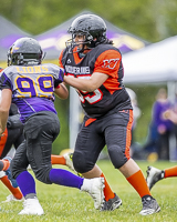 Oceanside-Lions-Parksville-Saanich-Wolverines-GVMFA-BCCPFA-VICFA;communty-football-Spartans-Warriors-Westshore-Goudy-SOUTHSIDE-DAWGS-HARWOOD-cowichan-bulldogs-nanaimo-footbsll-isn