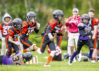 Oceanside-Lions-Parksville-Saanich-Wolverines-GVMFA-BCCPFA-VICFA;communty-football-Spartans-Warriors-Westshore-Goudy-SOUTHSIDE-DAWGS-HARWOOD-cowichan-bulldogs-nanaimo-footbsll-isn