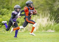 Oceanside-Lions-Parksville-Saanich-Wolverines-GVMFA-BCCPFA-VICFA;communty-football-Spartans-Warriors-Westshore-Goudy-SOUTHSIDE-DAWGS-HARWOOD-cowichan-bulldogs-nanaimo-footbsll-isn