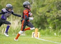 Oceanside-Lions-Parksville-Saanich-Wolverines-GVMFA-BCCPFA-VICFA;communty-football-Spartans-Warriors-Westshore-Goudy-SOUTHSIDE-DAWGS-HARWOOD-cowichan-bulldogs-nanaimo-footbsll-isn
