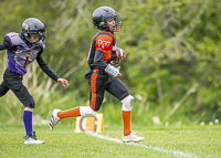 Oceanside-Lions-Parksville-Saanich-Wolverines-GVMFA-BCCPFA-VICFA;communty-football-Spartans-Warriors-Westshore-Goudy-SOUTHSIDE-DAWGS-HARWOOD-cowichan-bulldogs-nanaimo-footbsll-isn