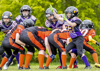 Oceanside-Lions-Parksville-Saanich-Wolverines-GVMFA-BCCPFA-VICFA;communty-football-Spartans-Warriors-Westshore-Goudy-SOUTHSIDE-DAWGS-HARWOOD-cowichan-bulldogs-nanaimo-footbsll-isn