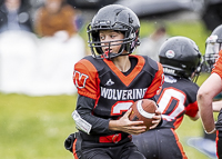Oceanside-Lions-Parksville-Saanich-Wolverines-GVMFA-BCCPFA-VICFA;communty-football-Spartans-Warriors-Westshore-Goudy-SOUTHSIDE-DAWGS-HARWOOD-cowichan-bulldogs-nanaimo-footbsll-isn