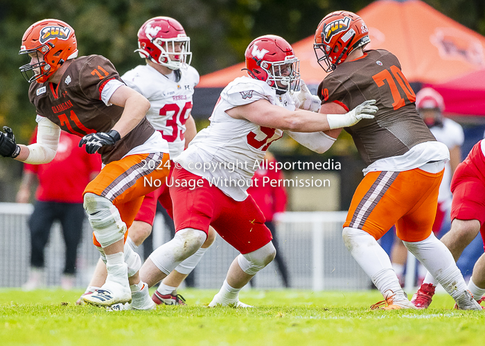 Allsportmedia;BCFC;British Columbia Football Conference;CJFL;Canadian Junior Football League;City of Langford;Cullen Cup;ISN;Island Sports News;Langford;Photography;Sports;Star Light Stadium;USports;Vancouver island Football;Westshore Rebels