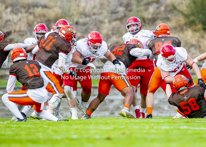Allsportmedia;BCFC;British Columbia Football Conference;CJFL;Canadian Junior Football League;City of Langford;Cullen Cup;ISN;Island Sports News;Langford;Photography;Sports;Star Light Stadium;USports;Vancouver island Football;Westshore Rebels