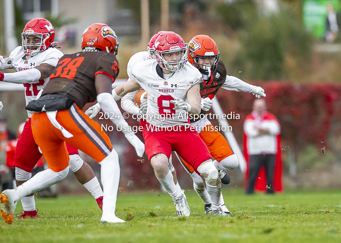 Allsportmedia;BCFC;British Columbia Football Conference;CJFL;Canadian Junior Football League;City of Langford;Cullen Cup;ISN;Island Sports News;Langford;Photography;Sports;Star Light Stadium;USports;Vancouver island Football;Westshore Rebels