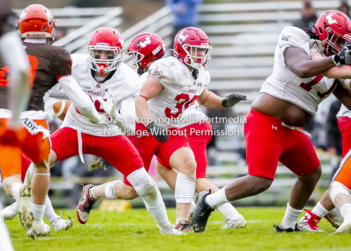 Allsportmedia;BCFC;British Columbia Football Conference;CJFL;Canadian Junior Football League;City of Langford;Cullen Cup;ISN;Island Sports News;Langford;Photography;Sports;Star Light Stadium;USports;Vancouver island Football;Westshore Rebels