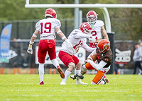 Allsportmedia;BCFC;British-Columbia-Football-Conference;CJFL;Canadian-Junior-Football-League;City-of-Langford;Cullen-Cup;ISN;Island-Sports-News;Langford;Photography;Sports;Star-Light-Stadium;USports;Vancouver-island-Football;Westshore-Rebels