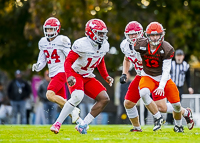 Allsportmedia;BCFC;British-Columbia-Football-Conference;CJFL;Canadian-Junior-Football-League;City-of-Langford;Cullen-Cup;ISN;Island-Sports-News;Langford;Photography;Sports;Star-Light-Stadium;USports;Vancouver-island-Football;Westshore-Rebels