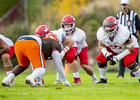 Allsportmedia;BCFC;British-Columbia-Football-Conference;CJFL;Canadian-Junior-Football-League;City-of-Langford;Cullen-Cup;ISN;Island-Sports-News;Langford;Photography;Sports;Star-Light-Stadium;USports;Vancouver-island-Football;Westshore-Rebels