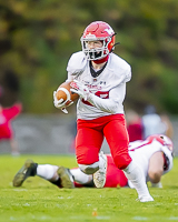 Allsportmedia;BCFC;British-Columbia-Football-Conference;CJFL;Canadian-Junior-Football-League;City-of-Langford;Cullen-Cup;ISN;Island-Sports-News;Langford;Photography;Sports;Star-Light-Stadium;USports;Vancouver-island-Football;Westshore-Rebels