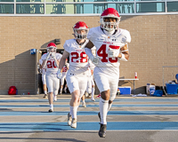 Westshore-Rebels-ISN-Island-Sports-News-BCFC-Allsportmedia-Langford-Football-CJFL