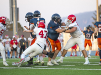 Westshore-Rebels-ISN-Island-Sports-News-BCFC-Allsportmedia-Langford-Football-CJFL