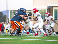 Westshore-Rebels-ISN-Island-Sports-News-BCFC-Allsportmedia-Langford-Football-CJFL